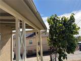 1156 Rancho Avenue - Photo 3