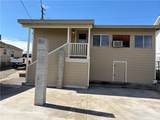 1156 Rancho Avenue - Photo 4
