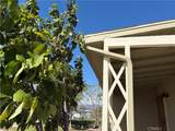 1156 Rancho Avenue - Photo 5