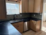 1156 Rancho Avenue - Photo 6