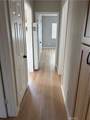 1156 Rancho Avenue - Photo 9