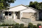 3770 May Street - Photo 1