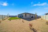 3264 Avenue J-3 - Photo 33