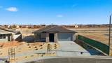 3264 Avenue J-3 - Photo 5