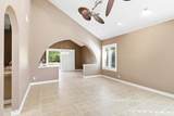 2058 Coleman Court - Photo 8