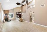 2058 Coleman Court - Photo 10