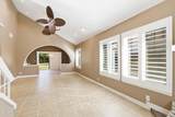 2058 Coleman Court - Photo 12