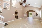 2058 Coleman Court - Photo 13