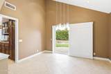 2058 Coleman Court - Photo 14