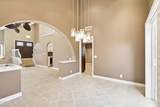 2058 Coleman Court - Photo 15
