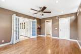 2058 Coleman Court - Photo 22