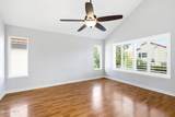 2058 Coleman Court - Photo 24