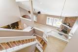 2058 Coleman Court - Photo 3