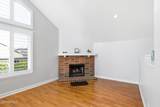 2058 Coleman Court - Photo 25