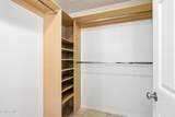 2058 Coleman Court - Photo 28