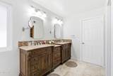 2058 Coleman Court - Photo 29