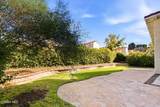 2058 Coleman Court - Photo 35