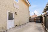 2058 Coleman Court - Photo 39