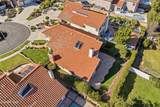 2058 Coleman Court - Photo 48