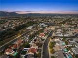 44953 Camino Alamosa - Photo 35