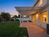 44953 Camino Alamosa - Photo 37