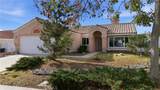 44953 Camino Alamosa - Photo 52