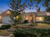 44953 Camino Alamosa - Photo 55