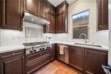 878 Landa Way - Photo 16