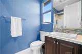 878 Landa Way - Photo 45