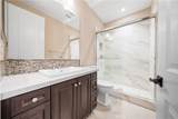 878 Landa Way - Photo 49