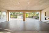 878 Landa Way - Photo 50
