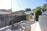 5055 Hub Street - Photo 16