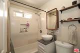 5055 Hub Street - Photo 6