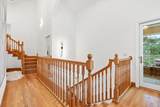 2220 Arrowhead Drive - Photo 31