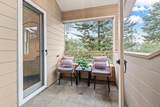 2220 Arrowhead Drive - Photo 32