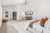 2220 Arrowhead Drive - Photo 36