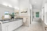 2220 Arrowhead Drive - Photo 37
