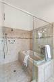 2220 Arrowhead Drive - Photo 38