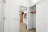 2220 Arrowhead Drive - Photo 39
