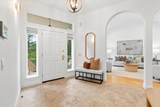 2220 Arrowhead Drive - Photo 4