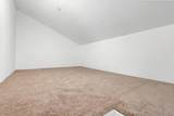 2220 Arrowhead Drive - Photo 41