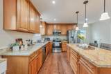 2468 Hidden Lane - Photo 13