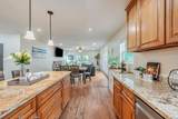 2468 Hidden Lane - Photo 14