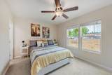 2468 Hidden Lane - Photo 18