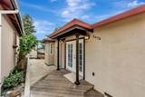 2468 Hidden Lane - Photo 29