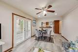 2468 Hidden Lane - Photo 33