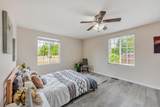 2468 Hidden Lane - Photo 42