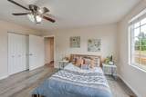 2468 Hidden Lane - Photo 45