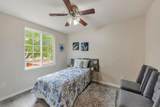 2468 Hidden Lane - Photo 47