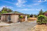 2468 Hidden Lane - Photo 53